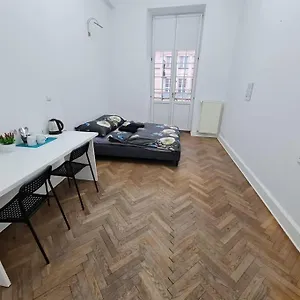Fantastic - Ns51 A Apartament