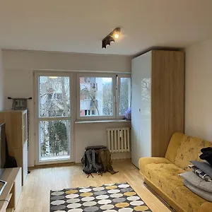 Baley Apartament